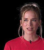 Filename=ELBR052.jpg
Filesize=51KiB
Dimensions=1280x720
Date added=Sep 06, 2018 ELBR052.jpg