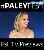 Filename=ELBR002.jpg
Filesize=42KiB
Dimensions=720x720
Date added=Sep 01, 2018 ELBR002.jpg