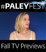 Filename=ELBR004.jpg
Filesize=42KiB
Dimensions=720x720
Date added=Sep 01, 2018 ELBR004.jpg