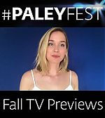 Filename=ELBR007.jpg
Filesize=41KiB
Dimensions=720x720
Date added=Sep 01, 2018 ELBR007.jpg