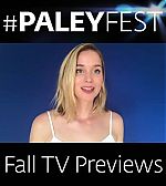 Filename=ELBR010.jpg
Filesize=41KiB
Dimensions=720x720
Date added=Sep 01, 2018 ELBR010.jpg