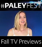 Filename=ELBR011.jpg
Filesize=41KiB
Dimensions=720x720
Date added=Sep 01, 2018 ELBR011.jpg