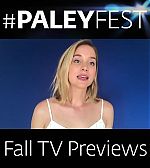 Filename=ELBR018.jpg
Filesize=41KiB
Dimensions=720x720
Date added=Sep 01, 2018 ELBR018.jpg