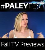 Filename=ELBR025.jpg
Filesize=42KiB
Dimensions=720x720
Date added=Sep 01, 2018 ELBR025.jpg