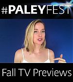 Filename=ELBR026.jpg
Filesize=41KiB
Dimensions=720x720
Date added=Sep 01, 2018 ELBR026.jpg