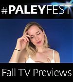 Filename=ELBR046.jpg
Filesize=42KiB
Dimensions=720x720
Date added=Sep 01, 2018 ELBR046.jpg