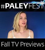 Filename=ELBR052.jpg
Filesize=41KiB
Dimensions=720x720
Date added=Sep 01, 2018 ELBR052.jpg