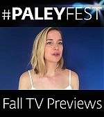 Filename=ELBR053.jpg
Filesize=41KiB
Dimensions=720x720
Date added=Sep 01, 2018 ELBR053.jpg