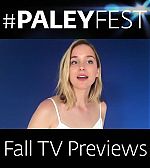 Filename=ELBR061.jpg
Filesize=40KiB
Dimensions=720x720
Date added=Sep 01, 2018 ELBR061.jpg