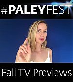 Filename=ELBR065.jpg
Filesize=41KiB
Dimensions=720x720
Date added=Sep 01, 2018 ELBR065.jpg