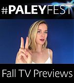 Filename=ELBR066.jpg
Filesize=42KiB
Dimensions=720x720
Date added=Sep 01, 2018 ELBR066.jpg