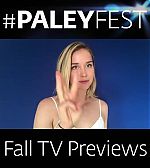 Filename=ELBR069.jpg
Filesize=40KiB
Dimensions=720x720
Date added=Sep 01, 2018 ELBR069.jpg