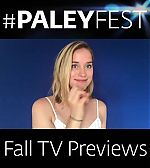 Filename=ELBR077.jpg
Filesize=41KiB
Dimensions=720x720
Date added=Sep 01, 2018 ELBR077.jpg