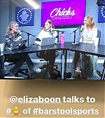 Filename=ELBR001.jpg
Filesize=198KiB
Dimensions=1080x1920
Date added=Oct 17, 2019 ELBR001.jpg