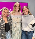 Filename=ELBR002.jpg
Filesize=395KiB
Dimensions=2048x1536
Date added=Oct 29, 2019 ELBR002.jpg