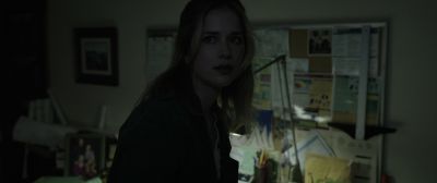 ELBR0183.jpg
