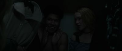 ELBR0230.jpg