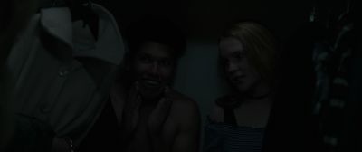 ELBR0232.jpg