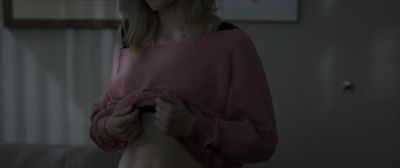 ELBR1331.jpg