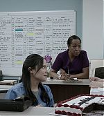 Filename=ELBR0099.jpg
Filesize=883KiB
Dimensions=1920x808
Date added=Oct 01, 2021 ELBR0099.jpg