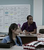 Filename=ELBR0100.jpg
Filesize=876KiB
Dimensions=1920x808
Date added=Oct 01, 2021 ELBR0100.jpg