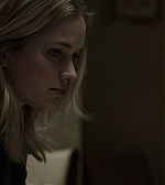 Filename=ELBR0168.jpg
Filesize=713KiB
Dimensions=1920x808
Date added=Oct 01, 2021 ELBR0168.jpg