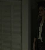 Filename=ELBR0257.jpg
Filesize=554KiB
Dimensions=1920x808
Date added=Oct 01, 2021 ELBR0257.jpg