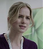 ELBR0315.jpg