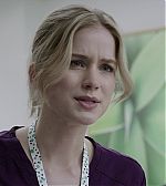 ELBR0316.jpg