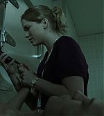 ELBR0338.jpg
