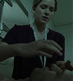 ELBR0343.jpg
