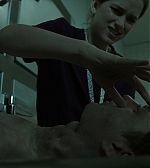 ELBR0345.jpg