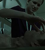 ELBR0346.jpg