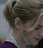 Filename=ELBR0478.jpg
Filesize=688KiB
Dimensions=1920x808
Date added=Oct 01, 2021 ELBR0478.jpg
