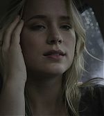 ELBR0679.jpg