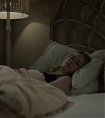 Filename=ELBR0956.jpg
Filesize=671KiB
Dimensions=1920x808
Date added=Oct 01, 2021 ELBR0956.jpg