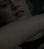 Filename=ELBR1016.jpg
Filesize=438KiB
Dimensions=1920x808
Date added=Oct 01, 2021 ELBR1016.jpg