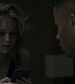 Filename=ELBR1023.jpg
Filesize=627KiB
Dimensions=1920x808
Date added=Oct 01, 2021 ELBR1023.jpg