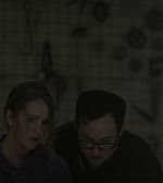 Filename=ELBR1109.jpg
Filesize=560KiB
Dimensions=1920x808
Date added=Oct 01, 2021 ELBR1109.jpg