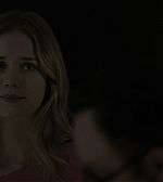 Filename=ELBR1111.jpg
Filesize=446KiB
Dimensions=1920x808
Date added=Oct 01, 2021 ELBR1111.jpg