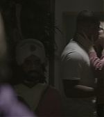 Filename=ELBR1120.jpg
Filesize=587KiB
Dimensions=1920x808
Date added=Oct 01, 2021 ELBR1120.jpg
