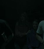 Filename=ELBR1128.jpg
Filesize=228KiB
Dimensions=1920x808
Date added=Oct 01, 2021 ELBR1128.jpg