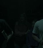 Filename=ELBR1129.jpg
Filesize=210KiB
Dimensions=1920x808
Date added=Oct 01, 2021 ELBR1129.jpg