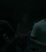 Filename=ELBR1131.jpg
Filesize=218KiB
Dimensions=1920x808
Date added=Oct 01, 2021 ELBR1131.jpg