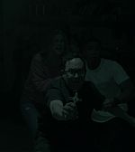 Filename=ELBR1146.jpg
Filesize=266KiB
Dimensions=1920x808
Date added=Oct 01, 2021 ELBR1146.jpg