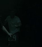 Filename=ELBR1148.jpg
Filesize=252KiB
Dimensions=1920x808
Date added=Oct 01, 2021 ELBR1148.jpg