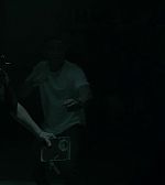Filename=ELBR1149.jpg
Filesize=238KiB
Dimensions=1920x808
Date added=Oct 01, 2021 ELBR1149.jpg