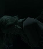Filename=ELBR1160.jpg
Filesize=280KiB
Dimensions=1920x808
Date added=Oct 01, 2021 ELBR1160.jpg