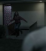 Filename=ELBR1170.jpg
Filesize=646KiB
Dimensions=1920x808
Date added=Oct 01, 2021 ELBR1170.jpg
