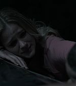 Filename=ELBR1184.jpg
Filesize=510KiB
Dimensions=1920x808
Date added=Oct 01, 2021 ELBR1184.jpg